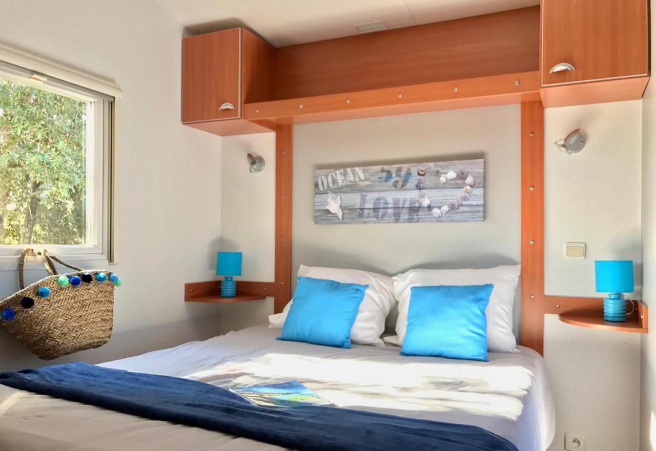 U Farniente Hotel Bonifacio  Ngoại thất bức ảnh