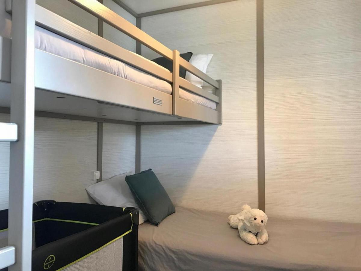 U Farniente Hotel Bonifacio  Ngoại thất bức ảnh