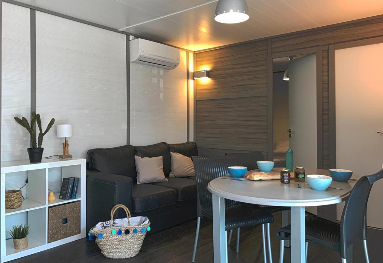 U Farniente Hotel Bonifacio  Ngoại thất bức ảnh