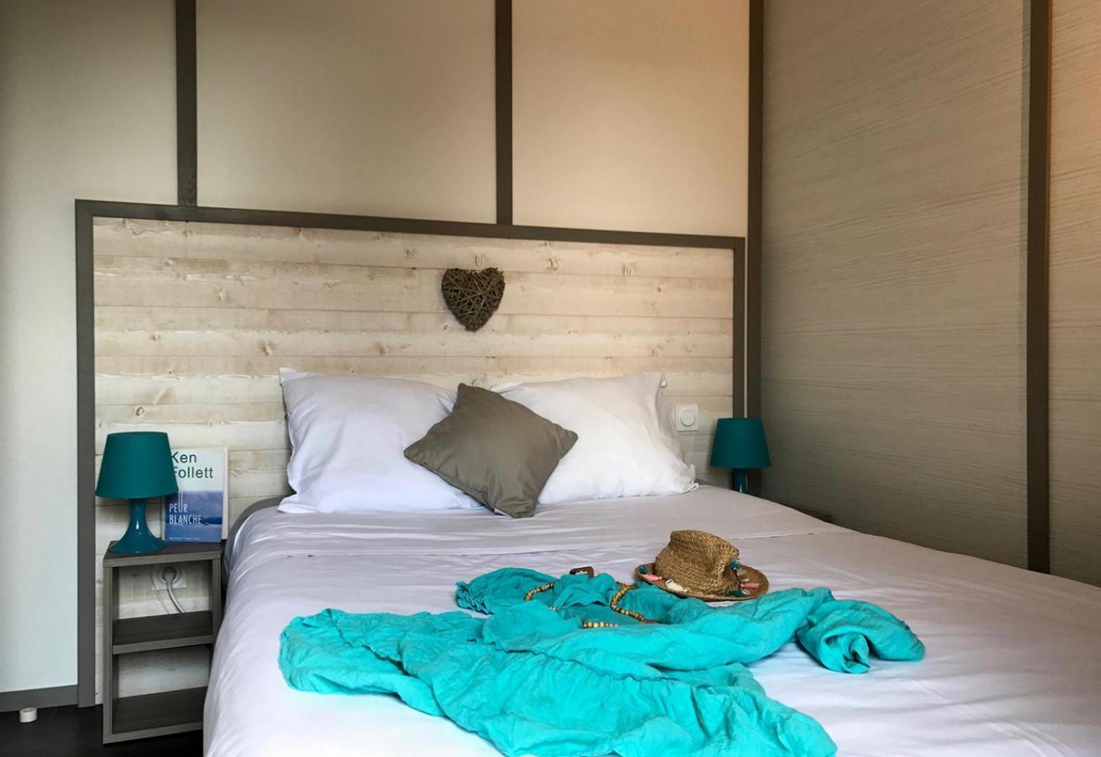 U Farniente Hotel Bonifacio  Ngoại thất bức ảnh