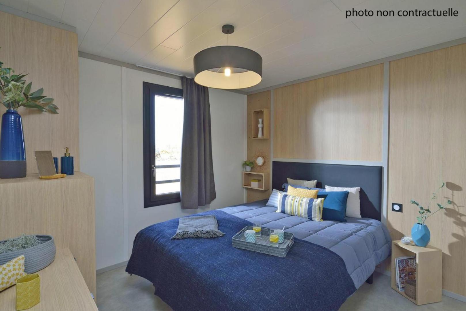 U Farniente Hotel Bonifacio  Ngoại thất bức ảnh