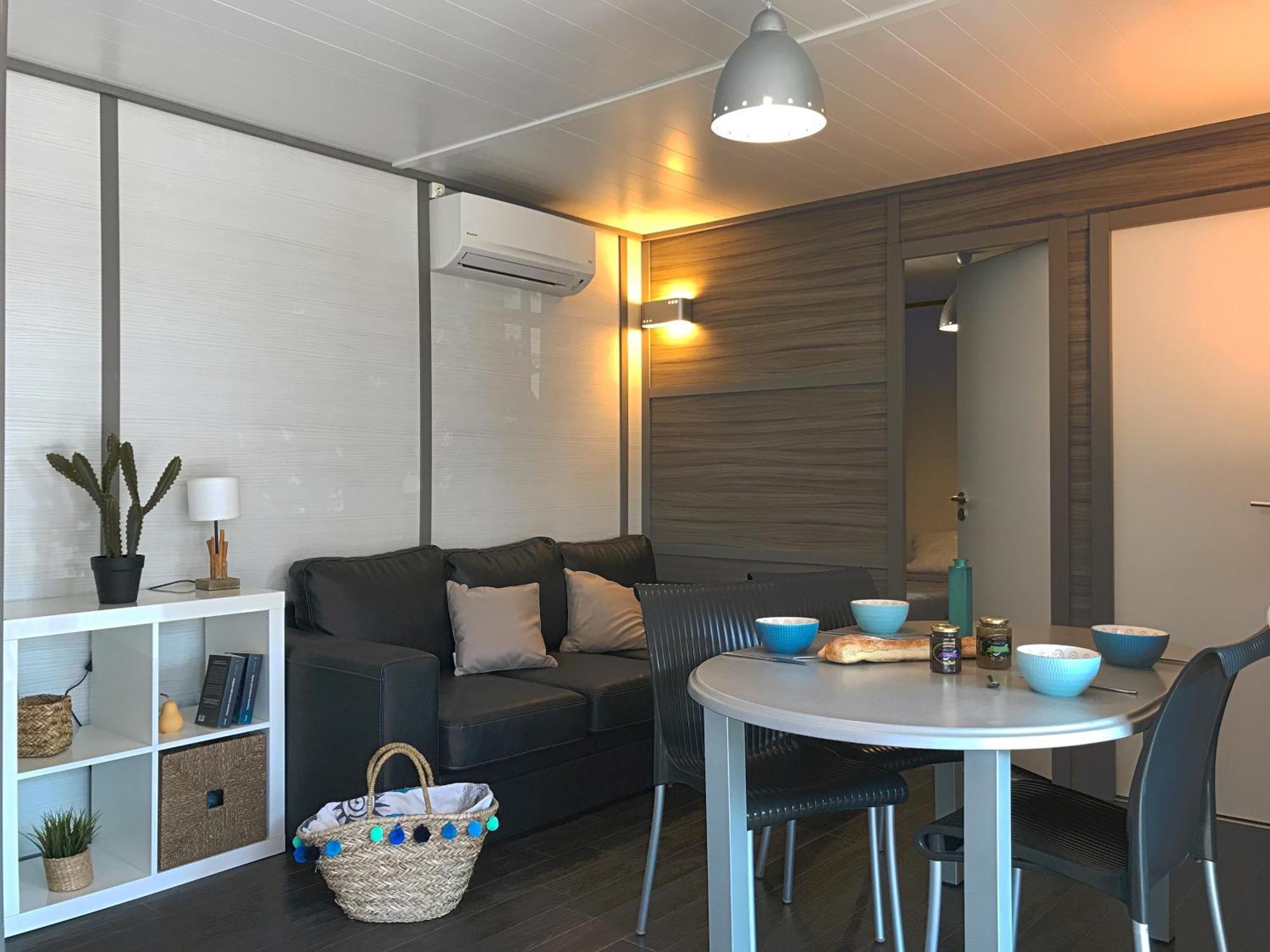 U Farniente Hotel Bonifacio  Ngoại thất bức ảnh